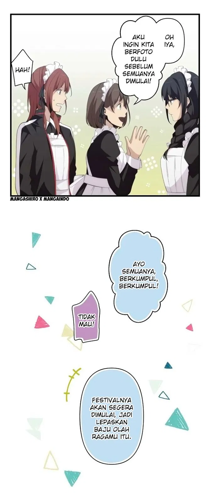 Chapter 144