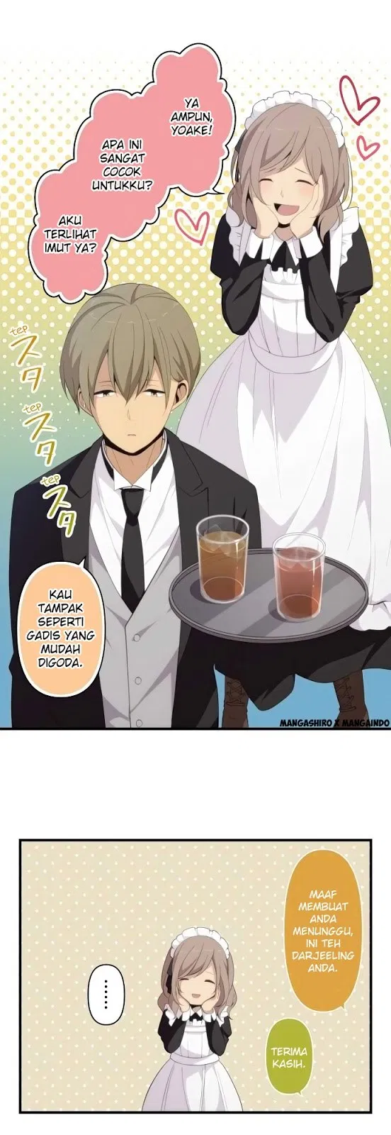 Chapter 147