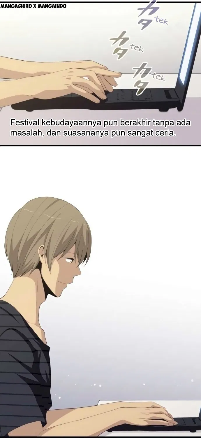 Chapter 149