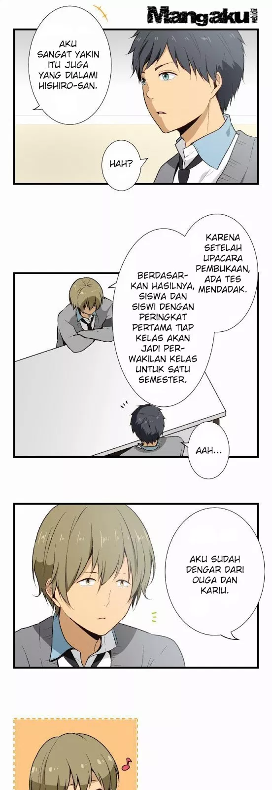 Chapter 15