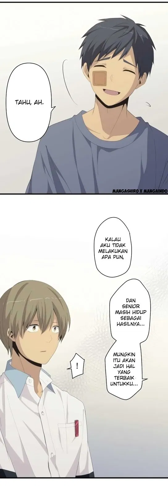 Chapter 154