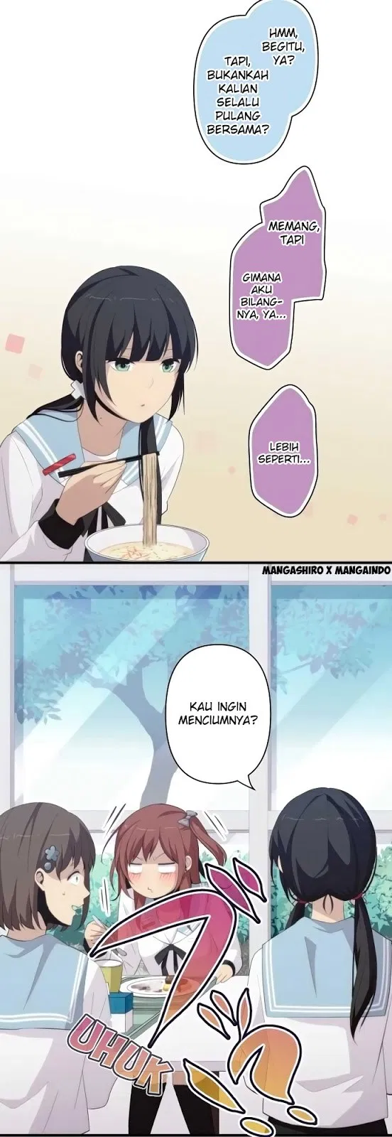 Chapter 157
