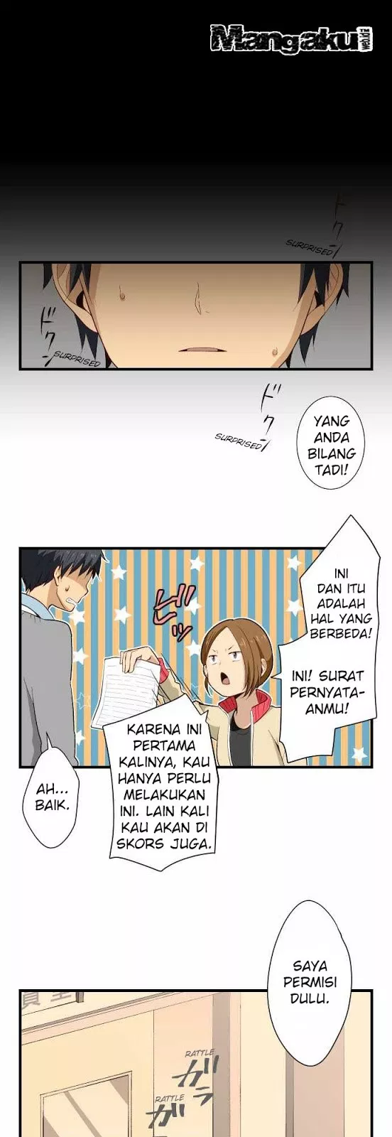 Chapter 16