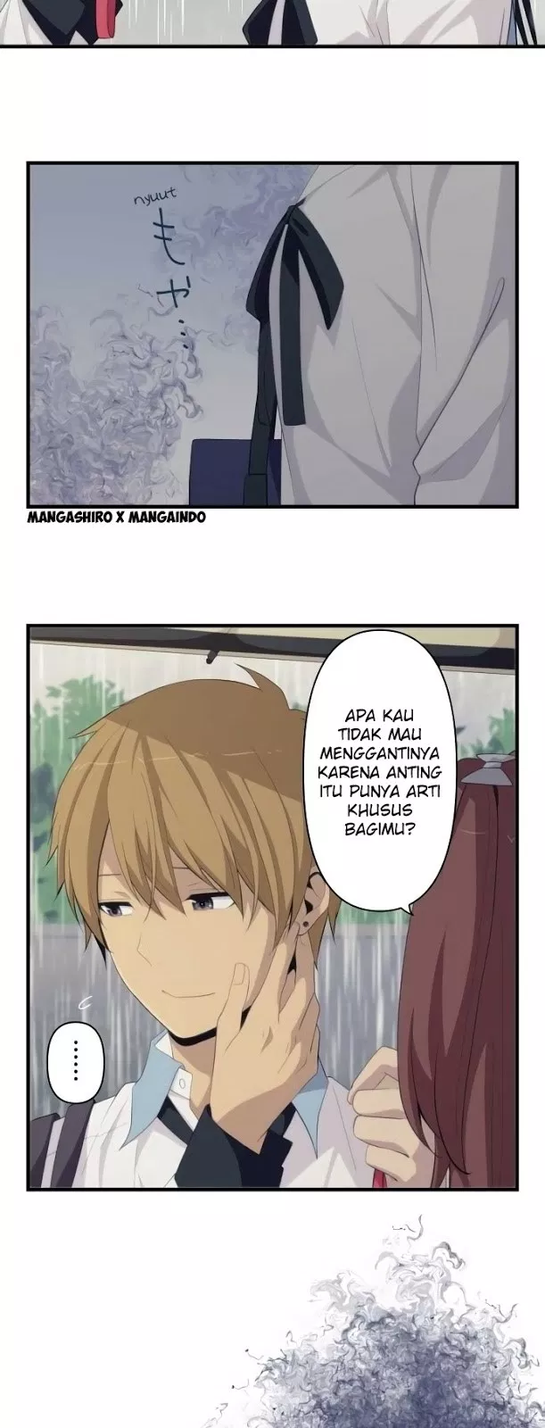 Chapter 165
