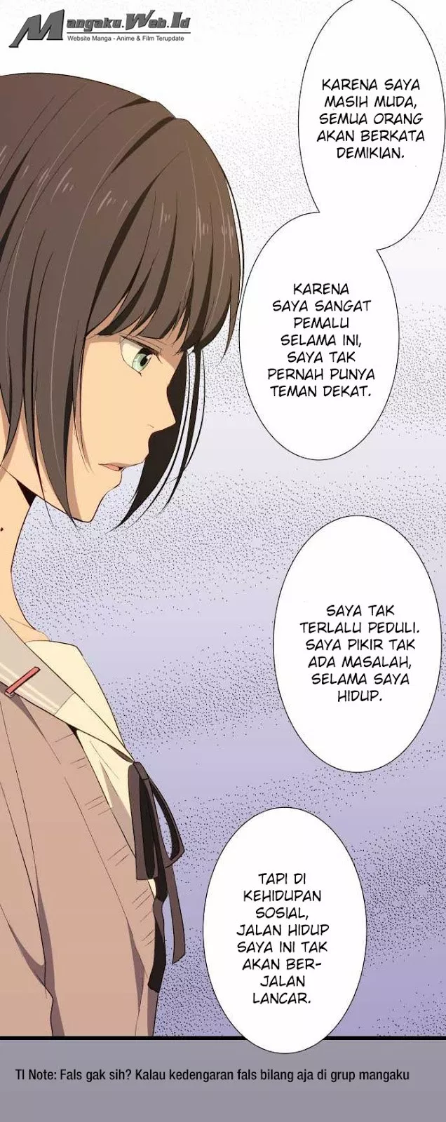 Chapter 17