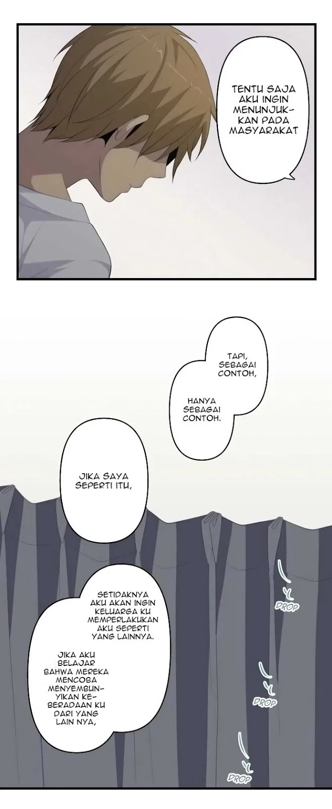 Chapter 170