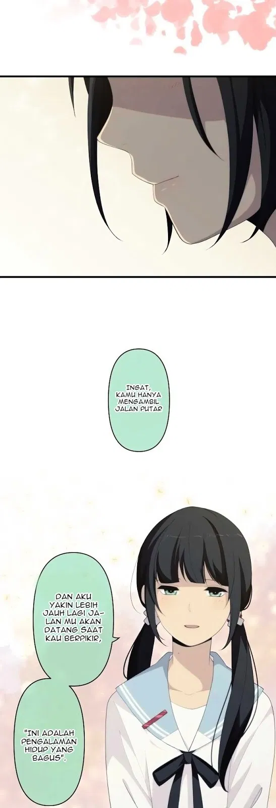 Chapter 171