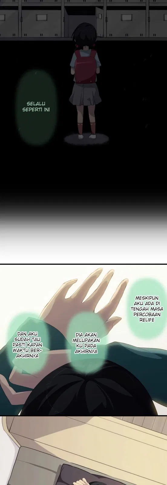 Chapter 181