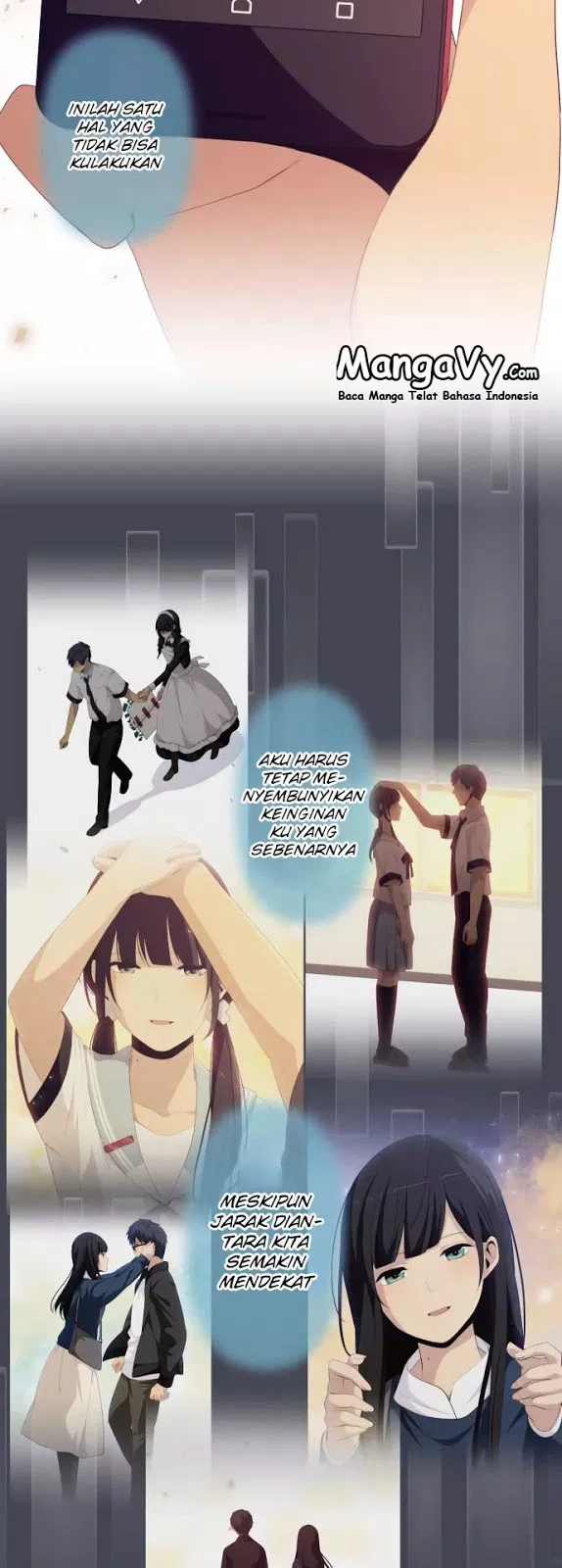 Chapter 182