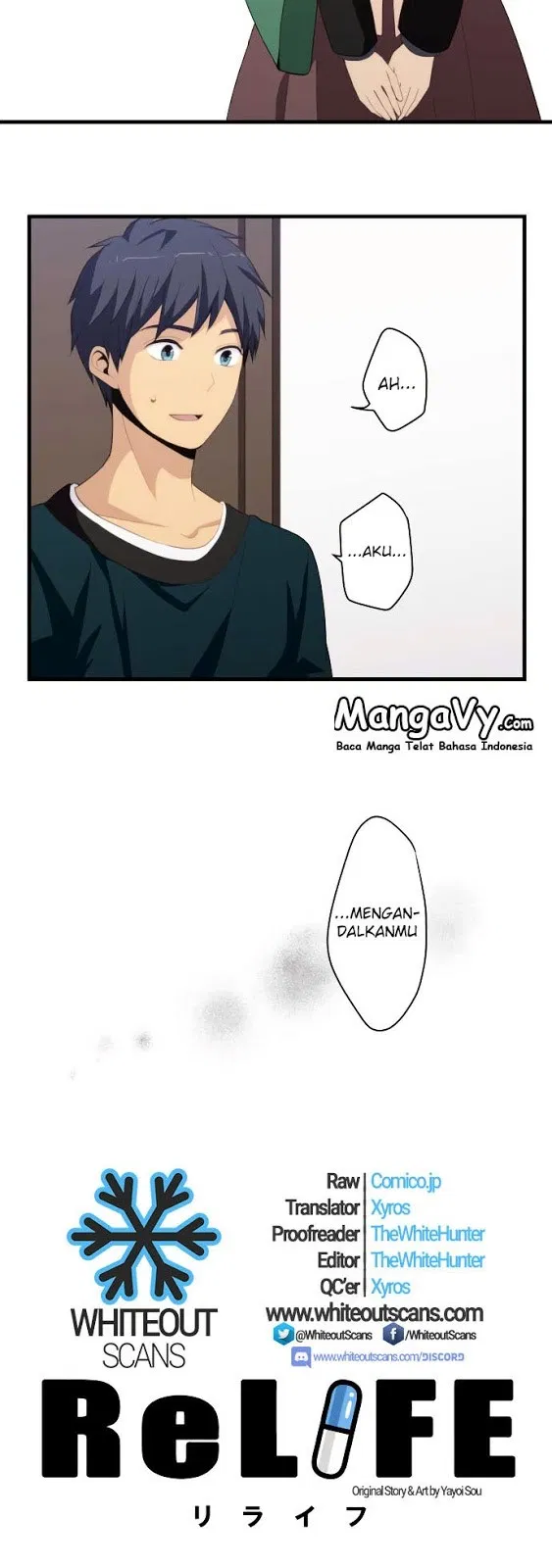 Chapter 183