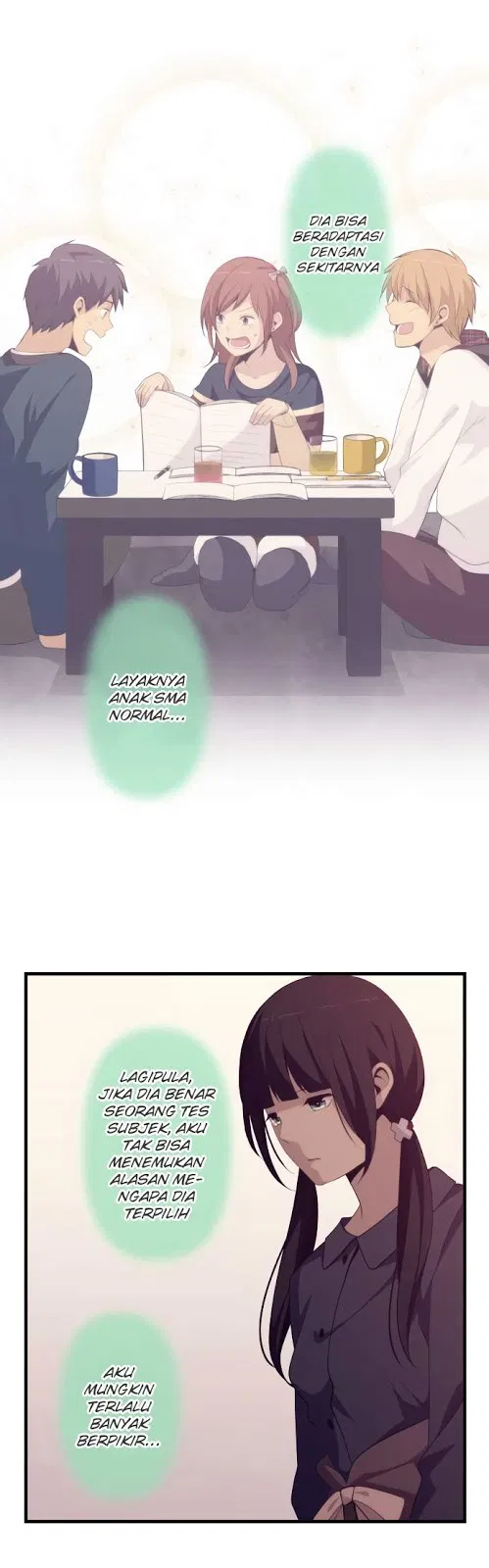 Chapter 184