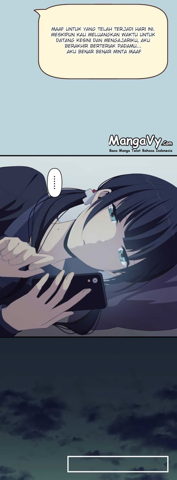 Chapter 187