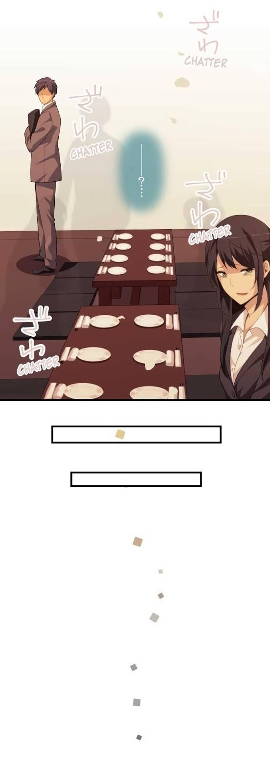Chapter 218