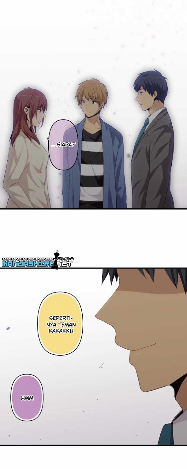 Chapter 222