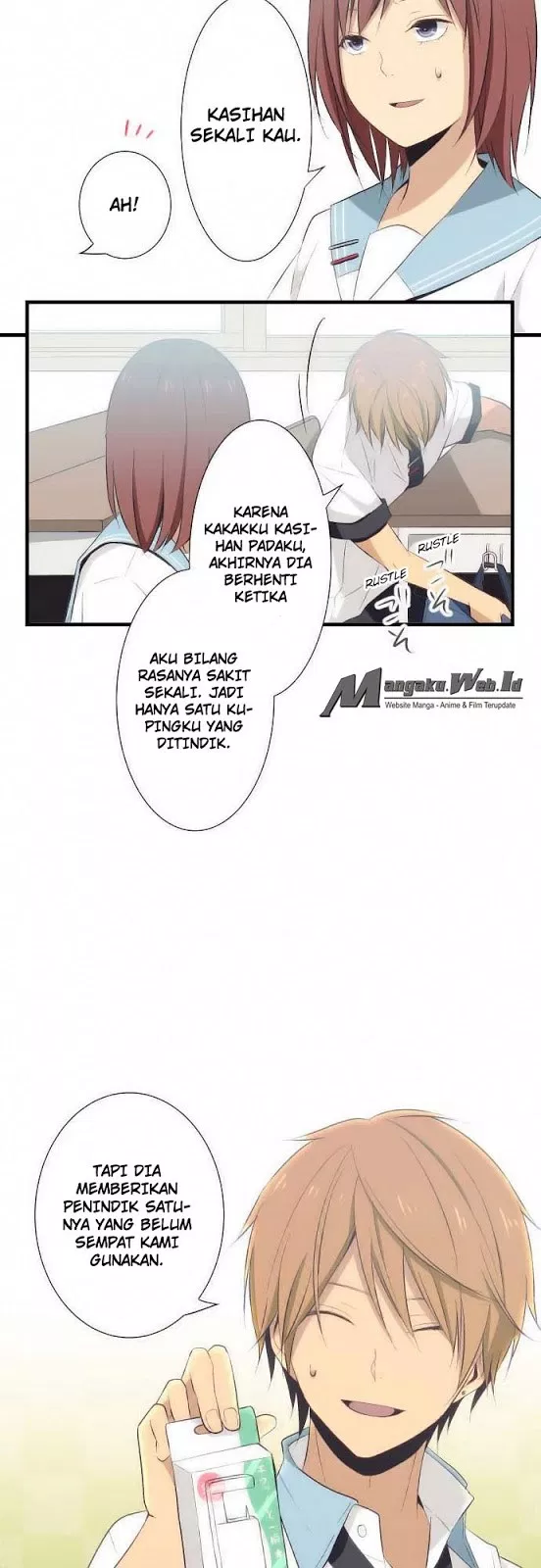Chapter 23