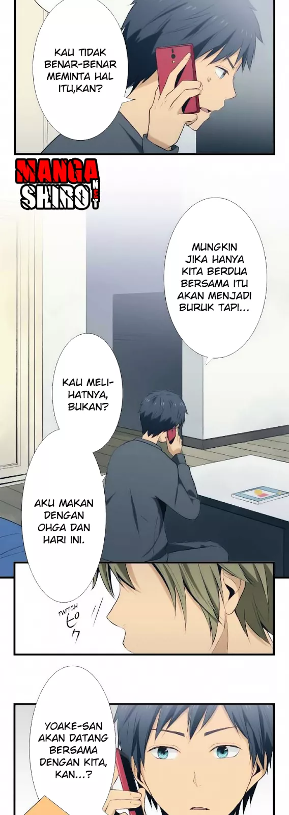 Chapter 24