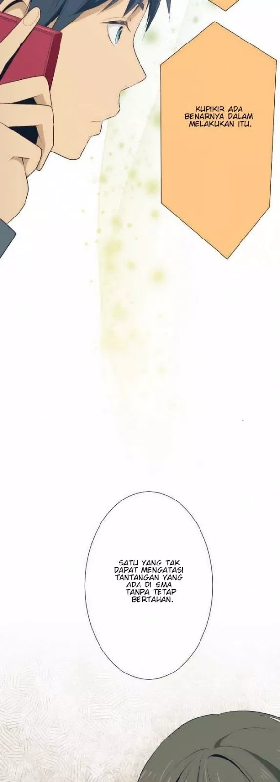Chapter 25