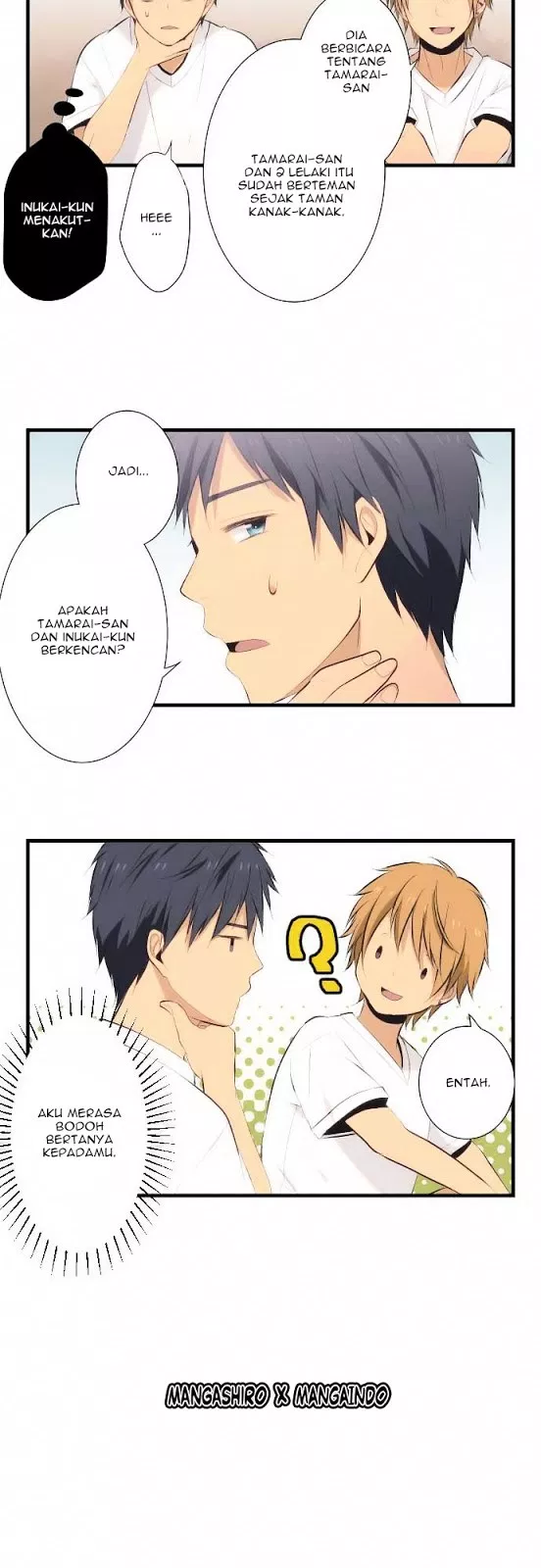 Chapter 29