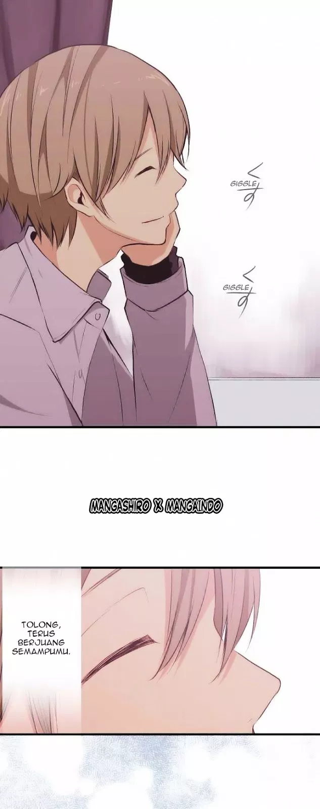 Chapter 34