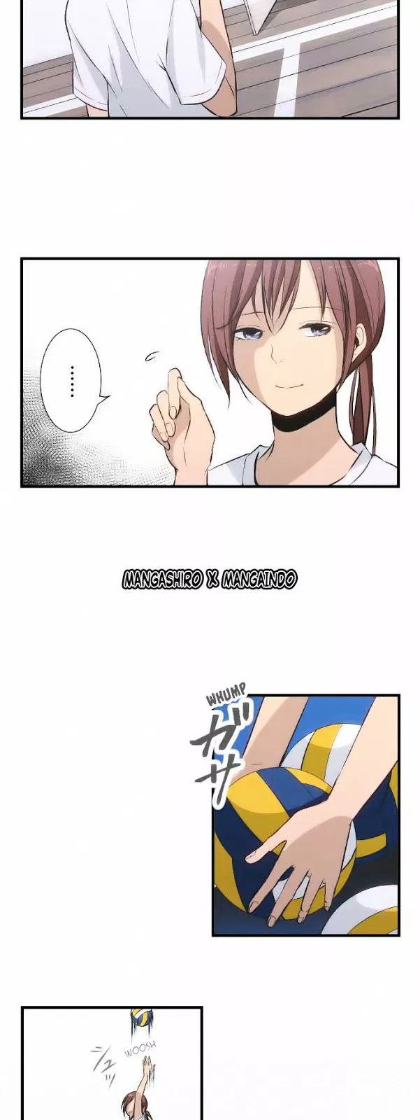 Chapter 35