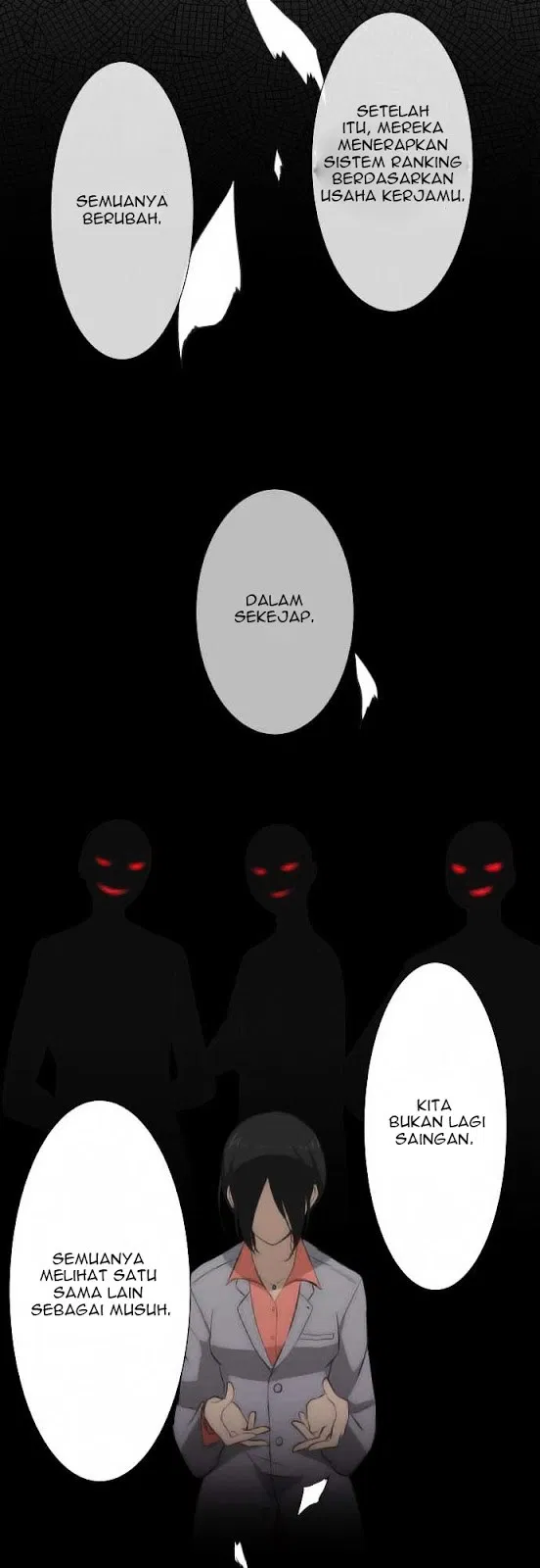 Chapter 38