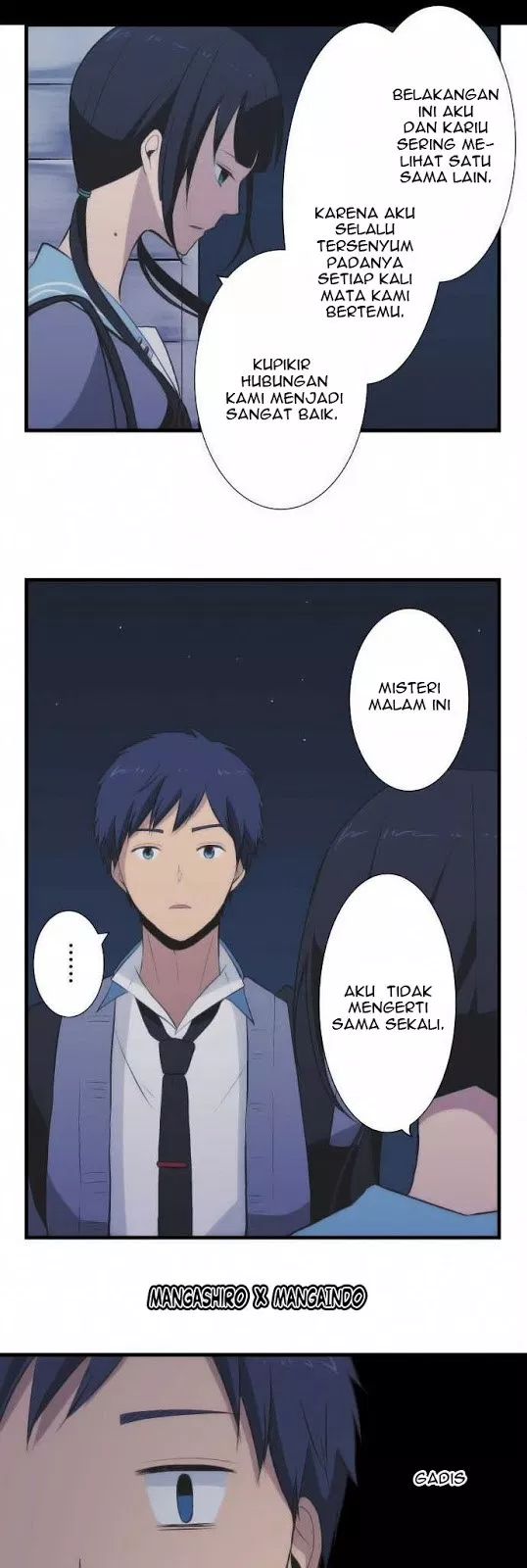 Chapter 40