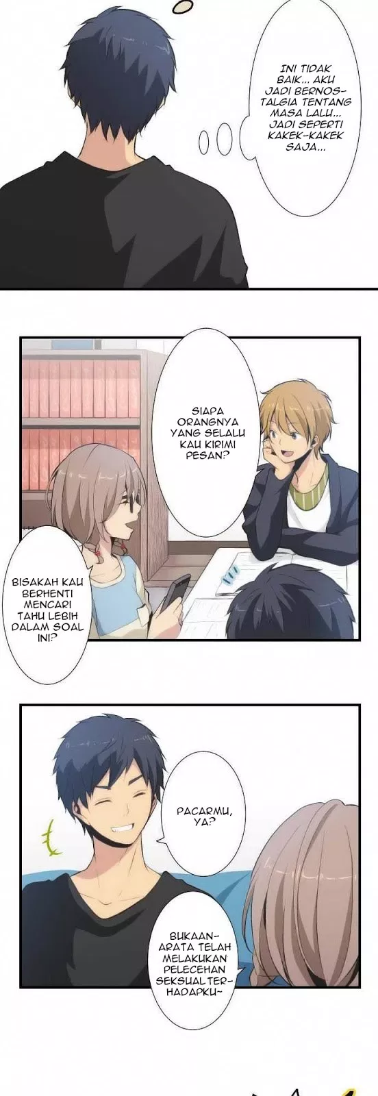 Chapter 47