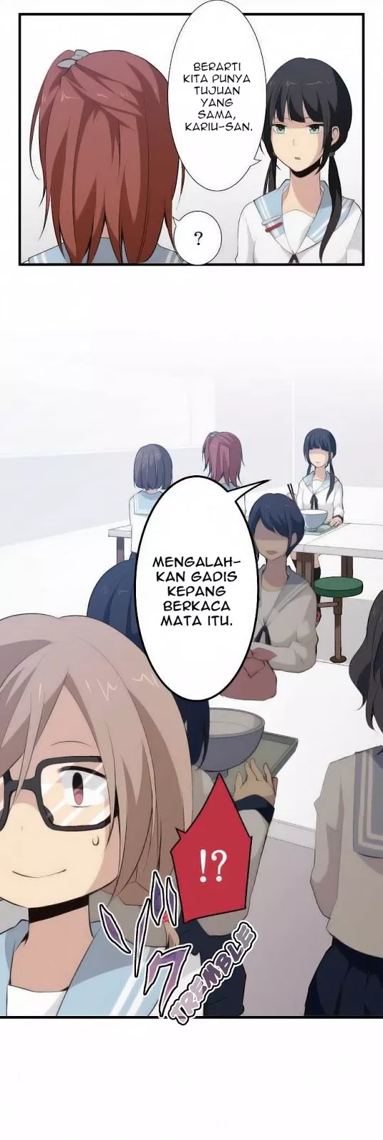 Chapter 56