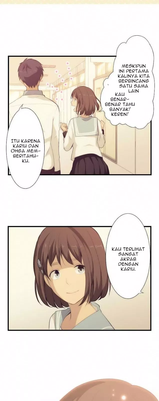 Chapter 58