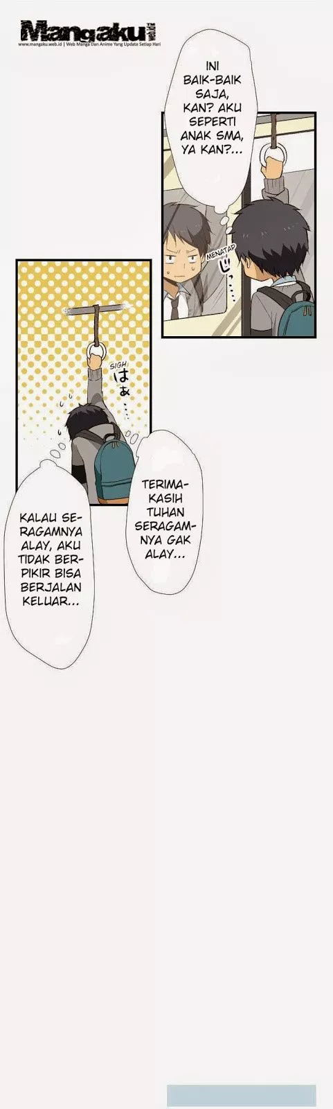 Chapter 6