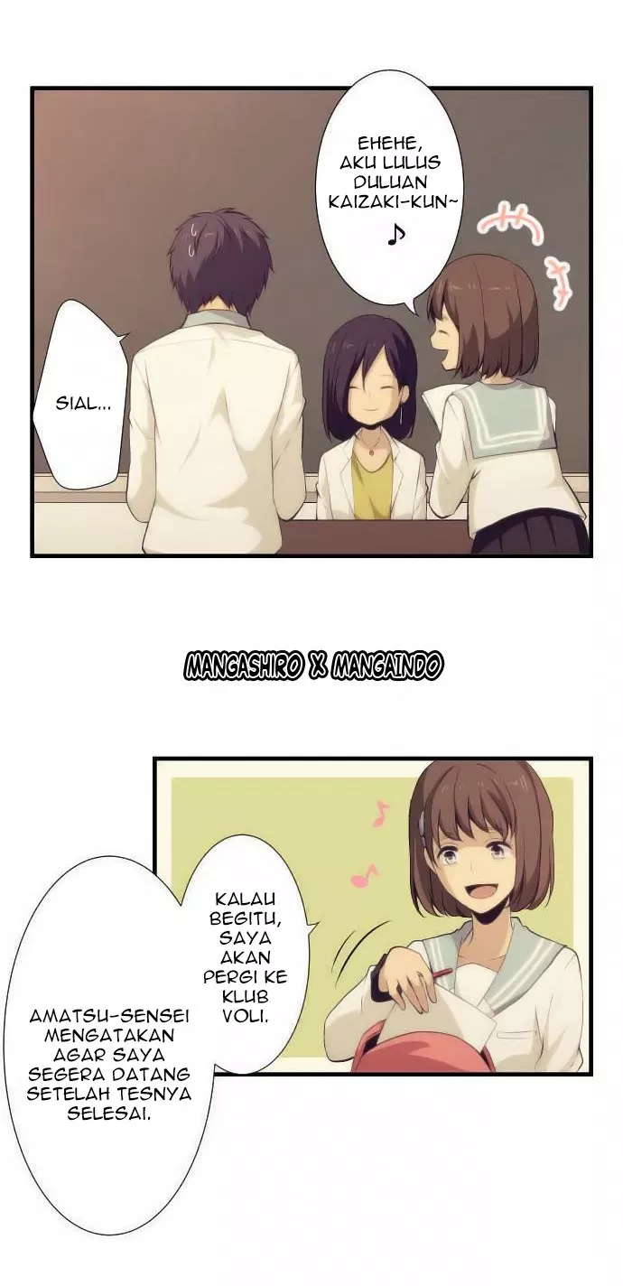 Chapter 62