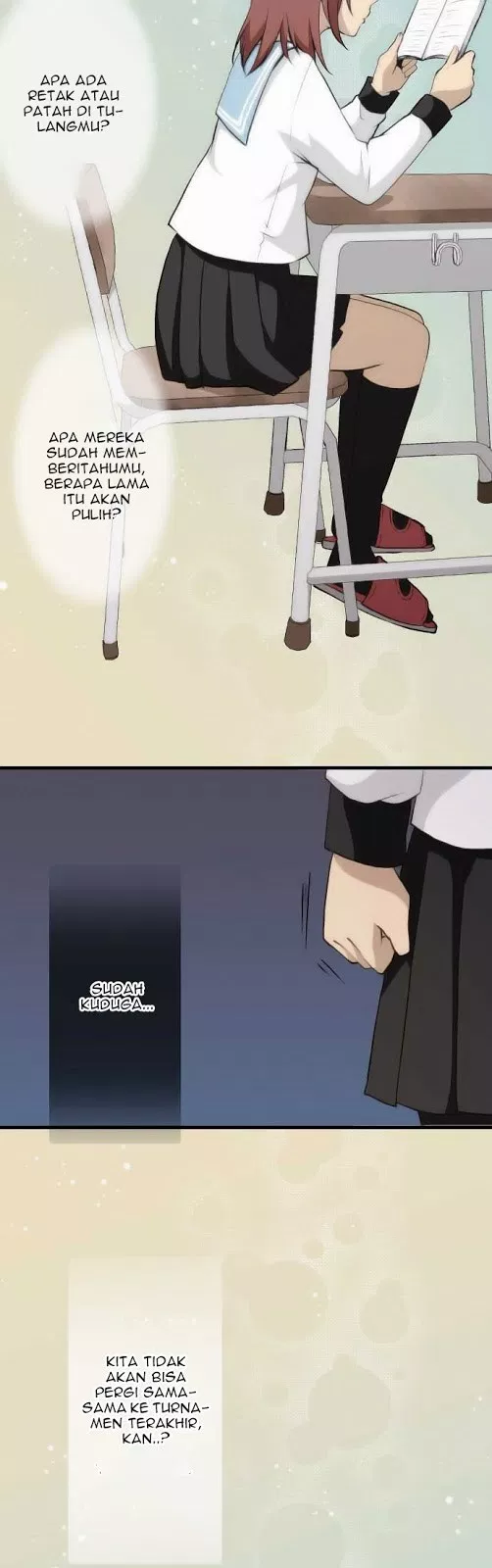 Chapter 65