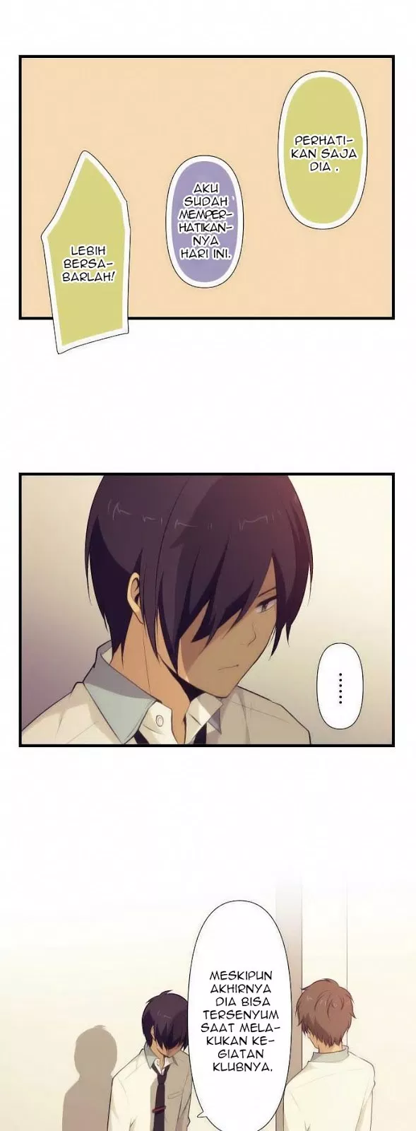 Chapter 67