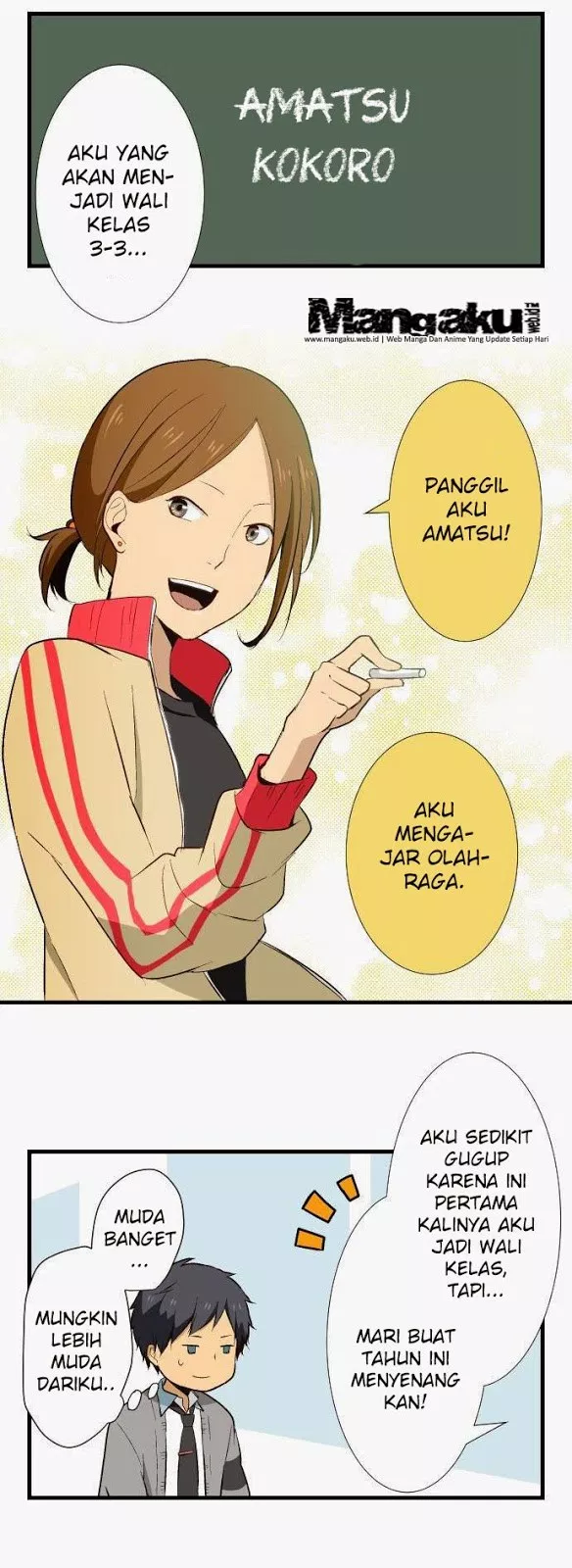 Chapter 7