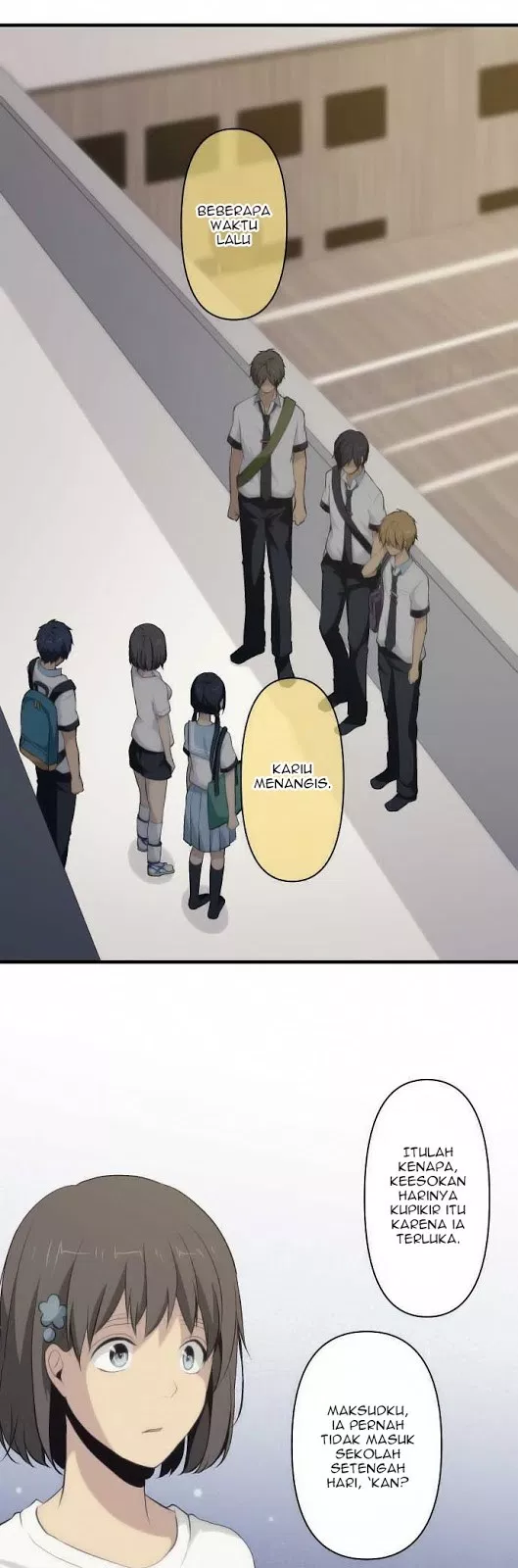 Chapter 77