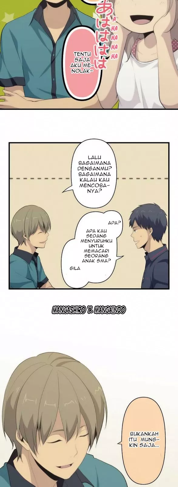 Chapter 84