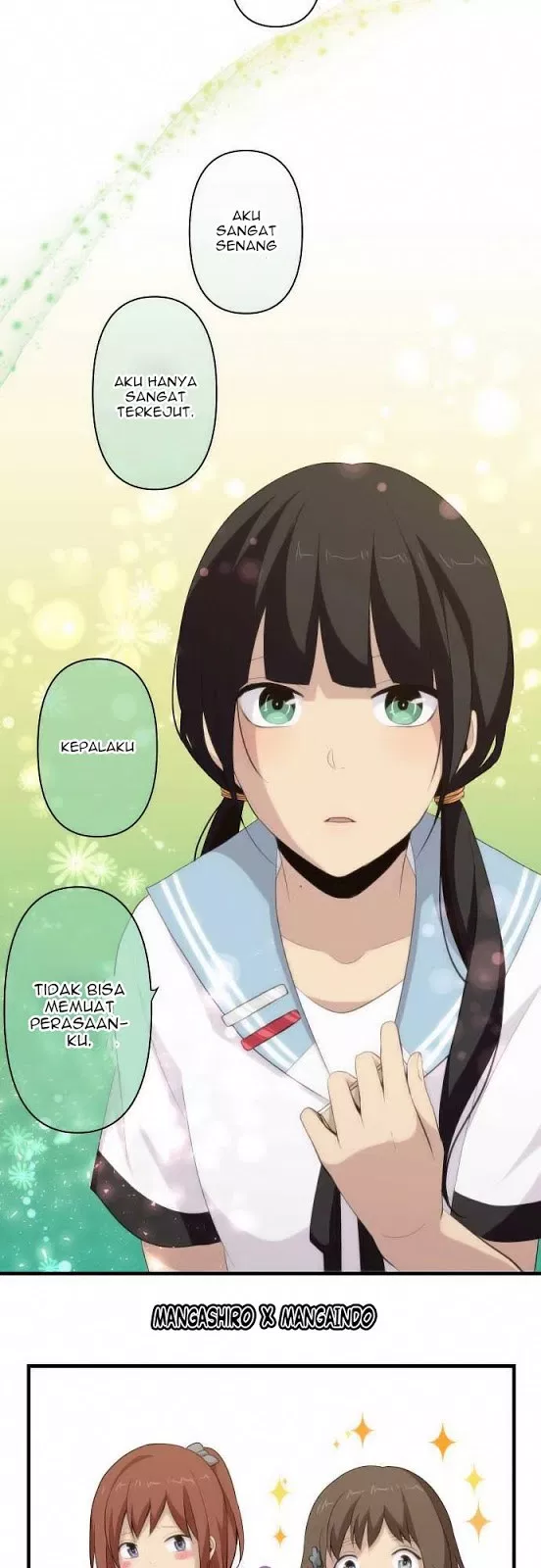 Chapter 85