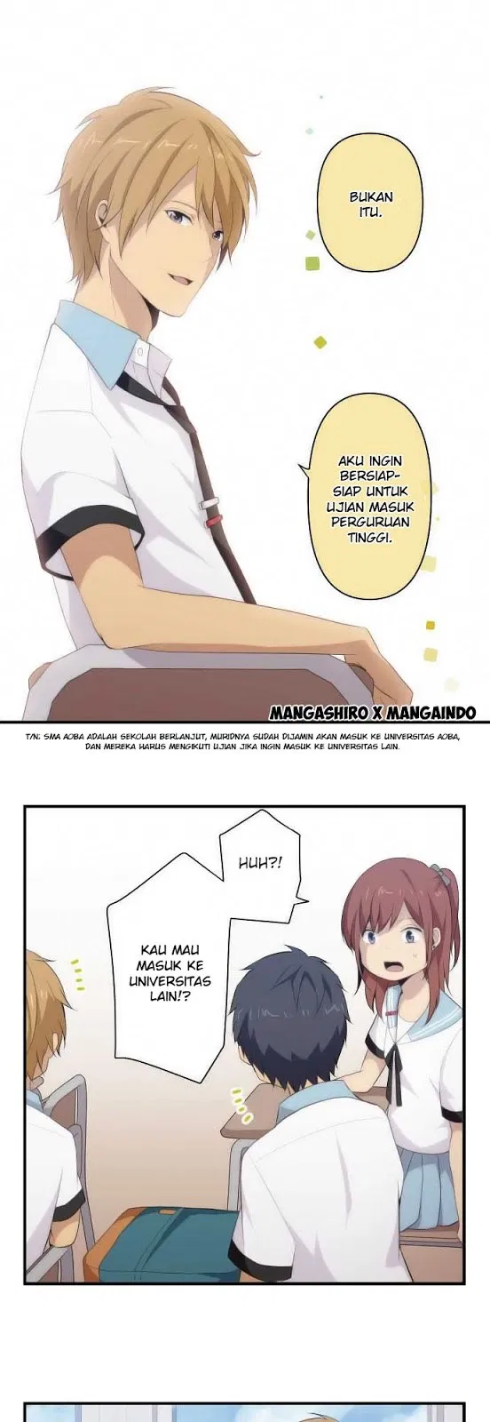 Chapter 94