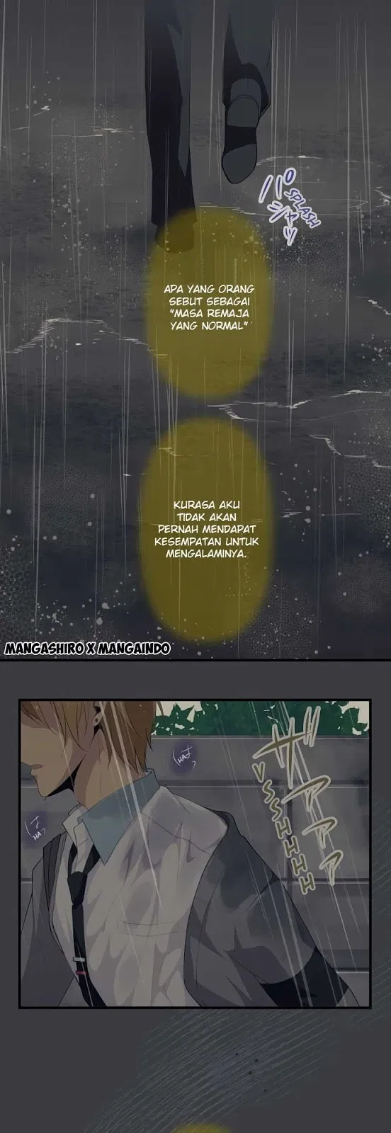 Chapter 96