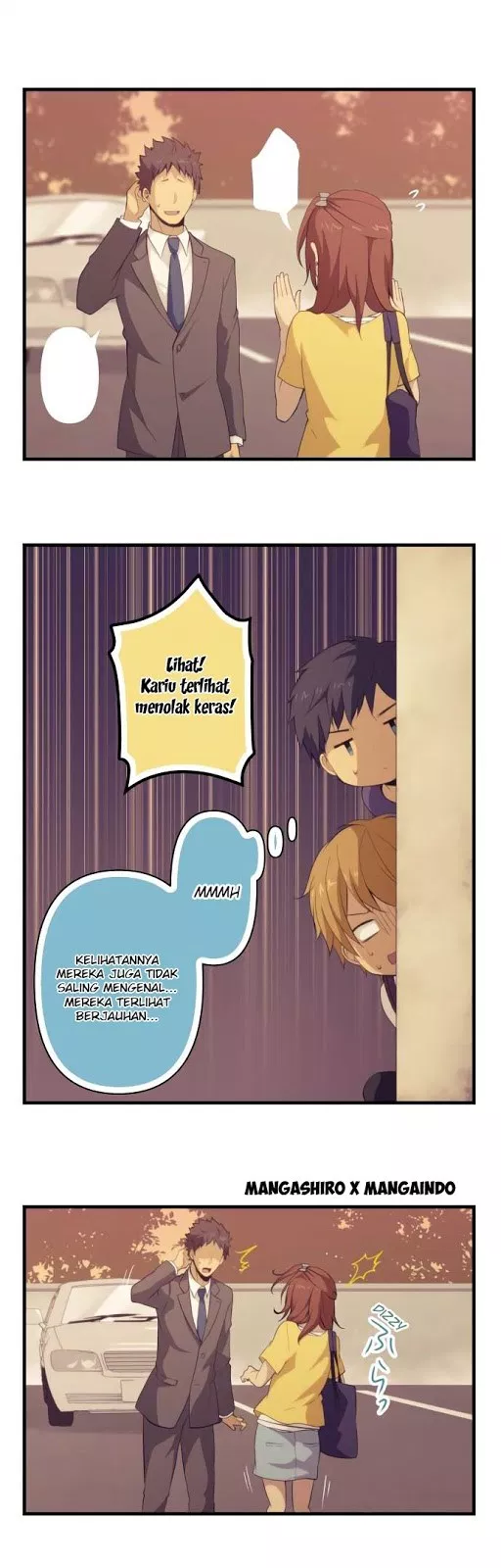 Chapter 98