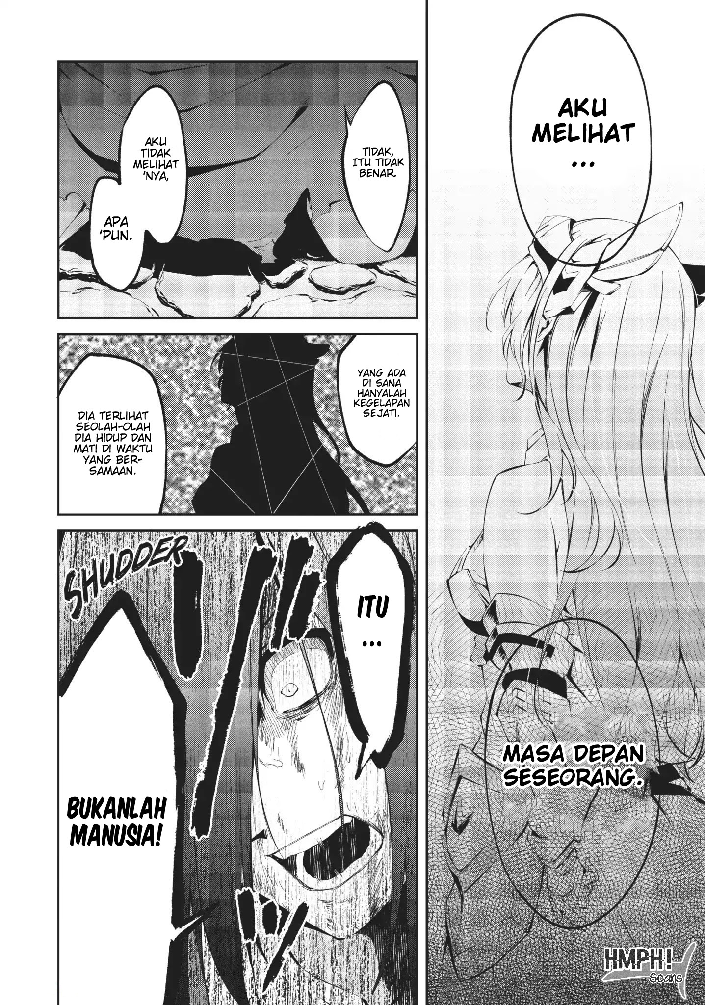 Chapter 4