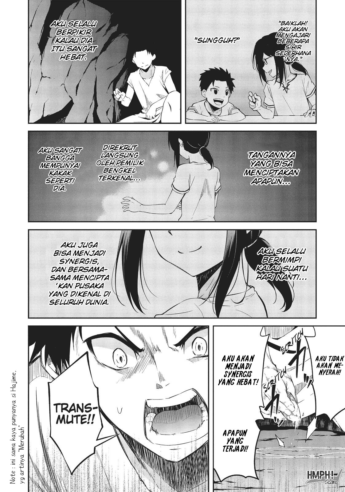Chapter 5