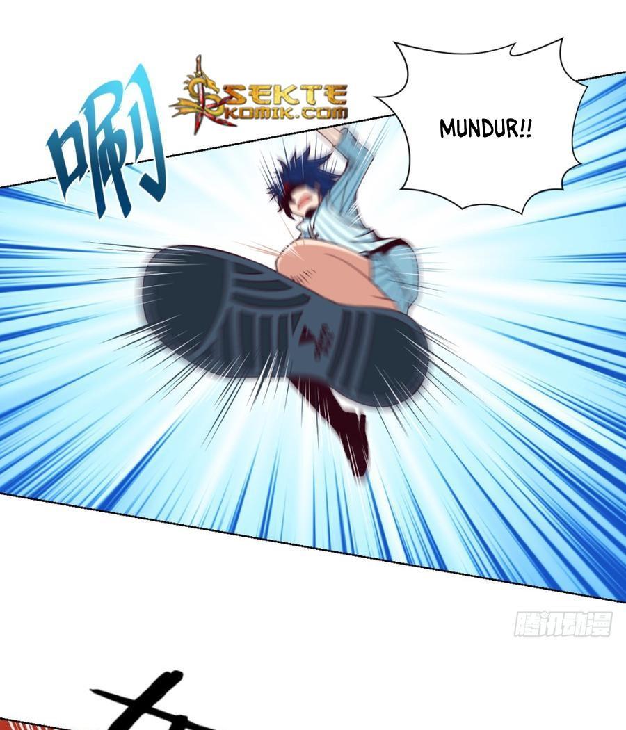 Chapter 24