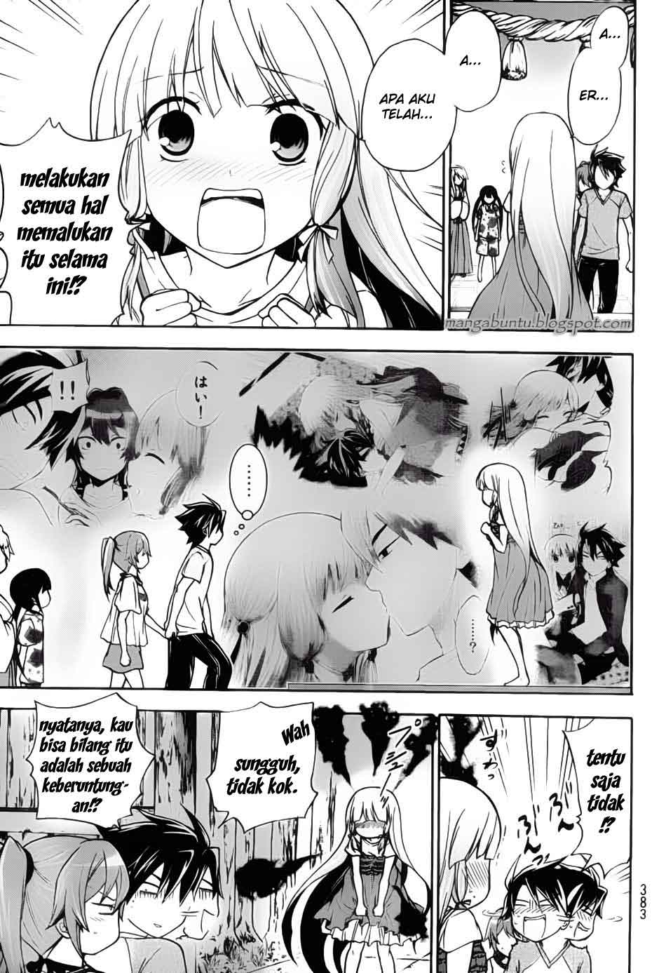 Chapter 10