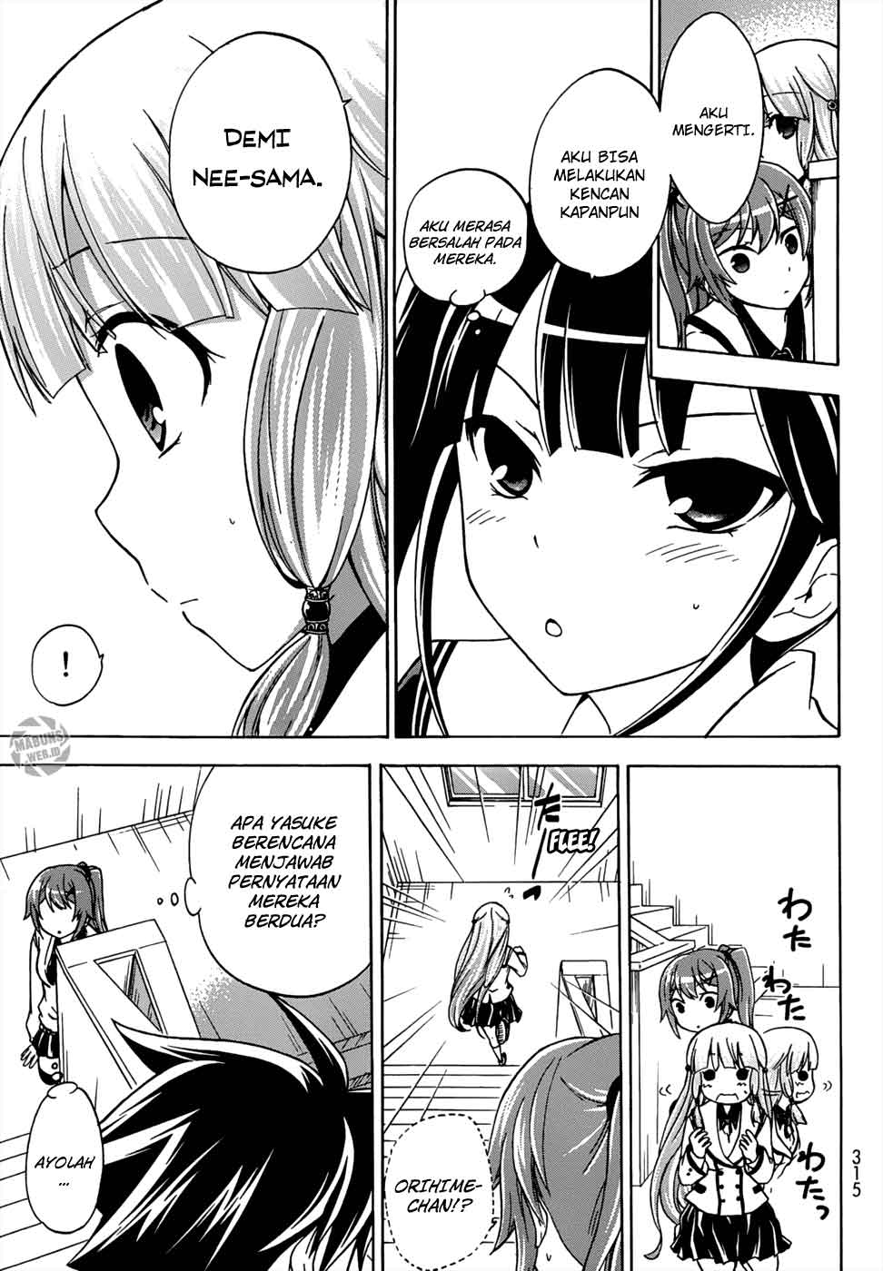 Chapter 16