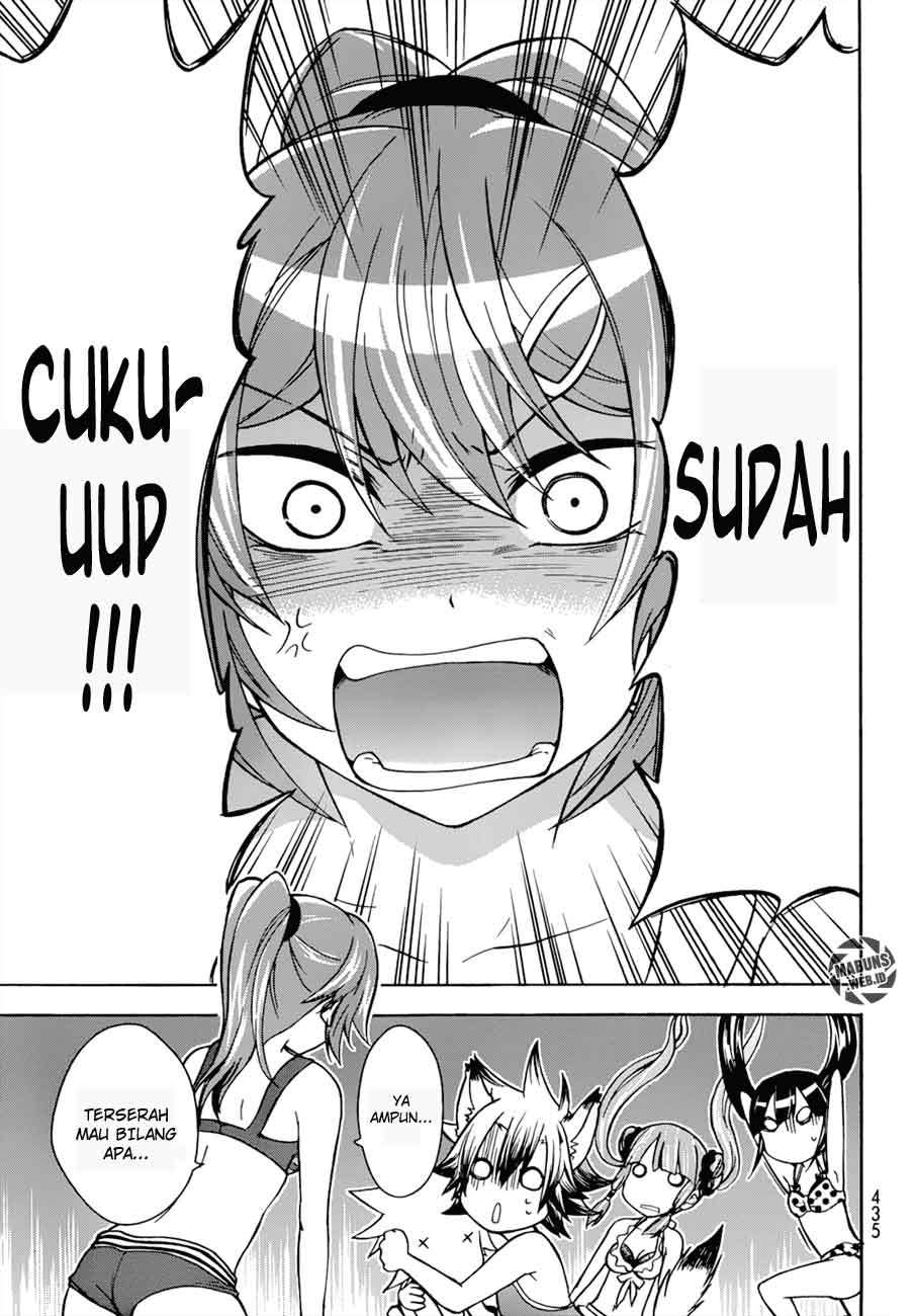 Chapter 19