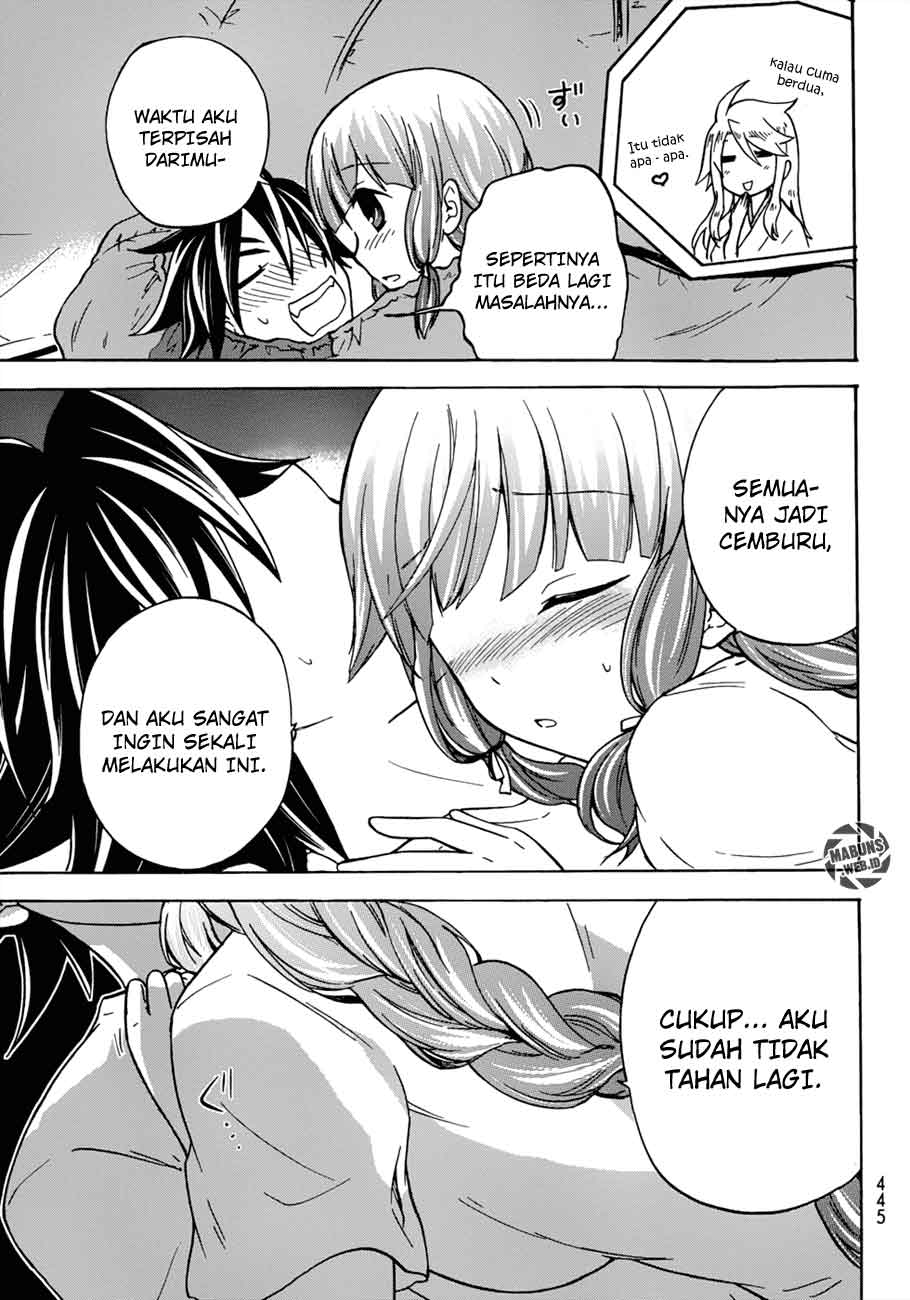 Chapter 20