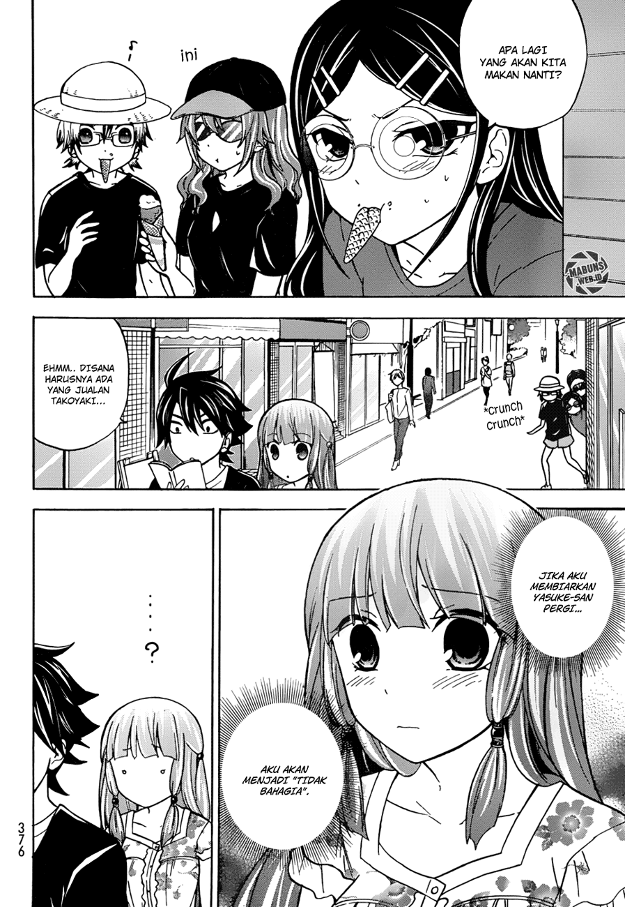Chapter 25