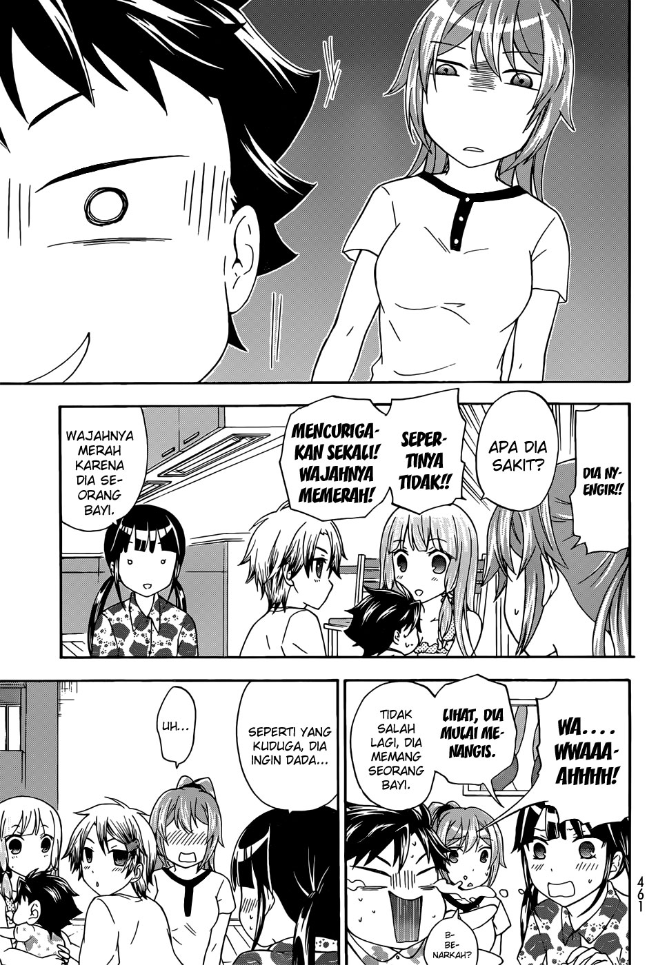 Chapter 30