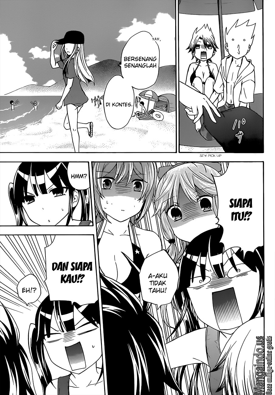 Chapter 33